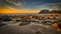 Another-sunset