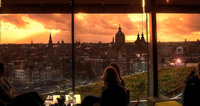 Sky-lounge-amsterdam-
