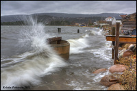 Storm-