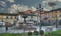 Square