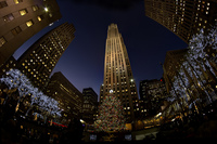 2-11-rockefeller-center-christmas-tree