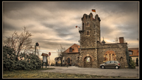 Restaurant-at-copper-mountain-in-grossenhain