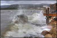 Storm-2