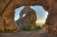 Ruderi