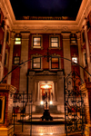Old-apartment-queen-anne