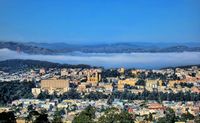 San-francisco-from-twin-peaks