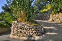 Cavaion-hairpin-