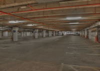 Under-ground