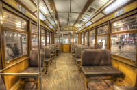 Tram