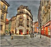 Hotel-u-zlat-studny