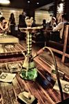 Bad-habit