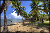 Peace-moment-to-wallis-beach-
