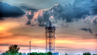 Old-tv-tower