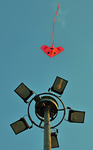 Life-is-equal-to-inception-