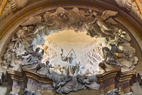 God-the-father-in-glory-with-angels-