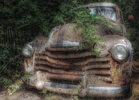 1947-chevrolet-truck