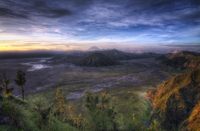 Another-morning-at-mount-bromo-