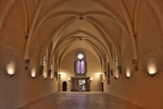Inside-de-monastery