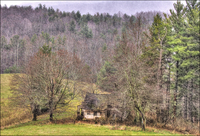 Blue-ridge-mtn-living
