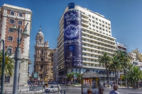 Hotel-m-laga-palacio-y-catedral