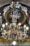 Murano-glass-chandelier-