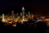 Kerry-park