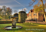 Bouvigne-garden-breda-the-netherlands