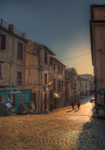 Afternoon-of-the-country-bracciano-