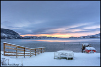 December-morning-2