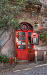 Trattoria-del-gatto-nero