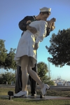 Sailor