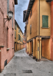Via-valdonica-