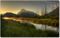 -banff-np-ab-canada