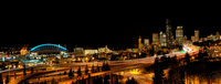 Looking-north-at-seattle