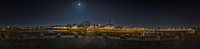 Grossenhain-gondelteich-36-panorama-hdr