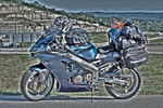 My-bike-in-arkansas