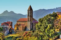 Village