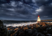 Stormy-water-