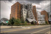 The-gehry-stata-mit