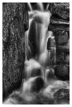 No-namem-mini-falls