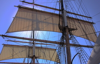 Tall-ship-sails
