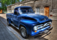 Ford-f-1-