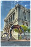 Guadalajara-university