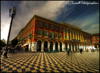 Nizza