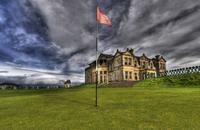 18th-green-st-andrews