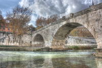 Ponte-cestio-roma