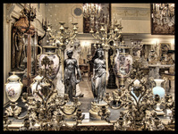 Shop-window-by-night
