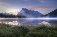Banff-np-ab-canada