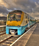 175112-arriva-train-