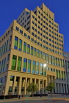 Building-no1